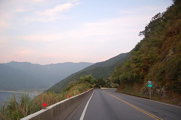 苏花公路第 12 张图片