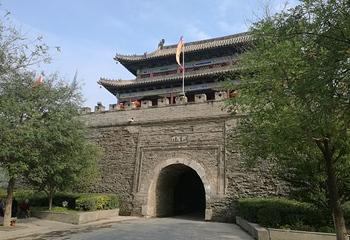 壮悔堂第 5 张图片