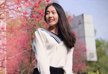 西南大学(北碚校区)第 13 张图片