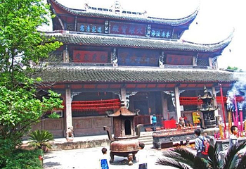 双桂堂第 13 张图片