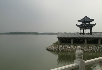 望儿山第 33 张图片