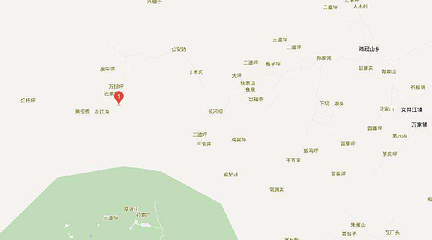 鸡冠山森林公园第 20 张图片