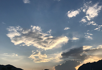 齐岳山第 4 张图片