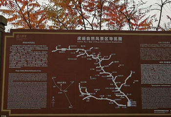 虎峪第 24 张图片