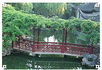 小蓬莱第 2 张图片