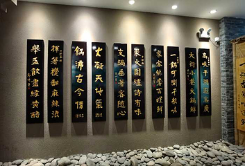 周君记火锅基地第 9 张图片