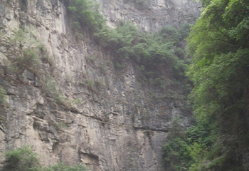 凤凰欢乐谷第 35 张图片