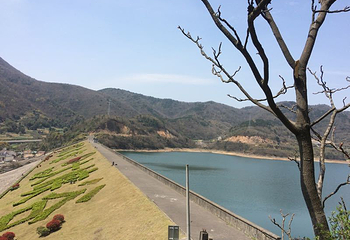 东海大峡谷第 19 张图片