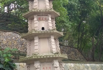 碧津公园第 22 张图片