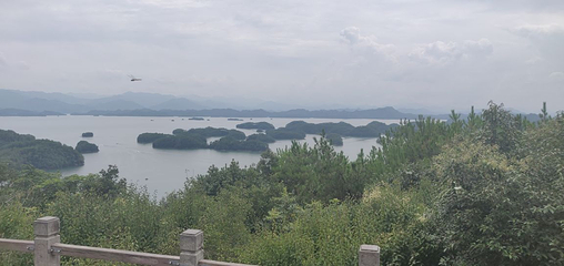 月光岛（五龙岛）第 18 张图片
