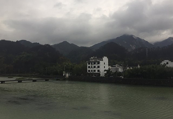 龙须山景区第 48 张图片