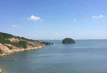 蛤蜊岛第 41 张图片