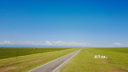 大龙池旅游风景区第 34 张图片
