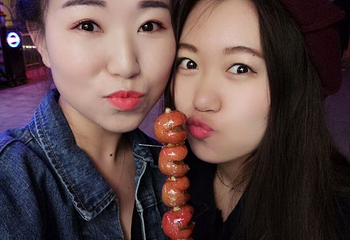 晋忻梦幻乐园第 8 张图片
