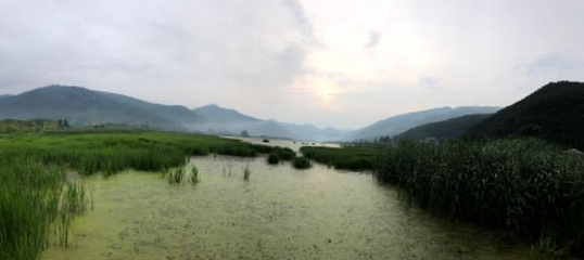 尼赛村第 13 张图片
