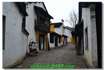太湖国家旅游度假区第 13 张图片