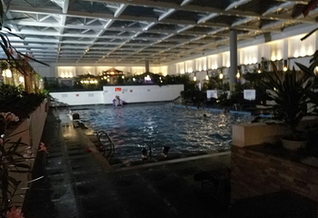 天源吉布世第 7 张图片