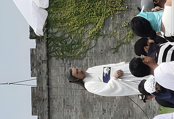 象山影视城第 91 张图片