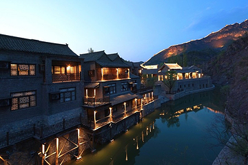 峙山公园第 16 张图片
