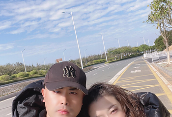 坛南湾第 36 张图片