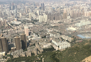 兰山公园第 19 张图片