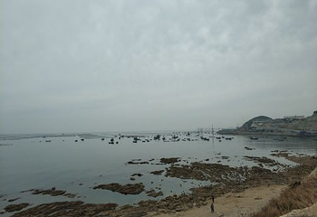 塔河湾·欢乐海岸第 25 张图片