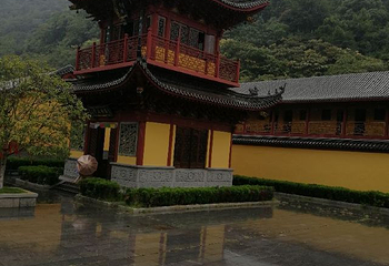 仙女湖第 81 张图片