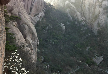 鳌鱼洞第 25 张图片