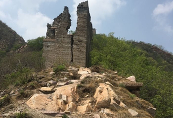 青山关第 47 张图片