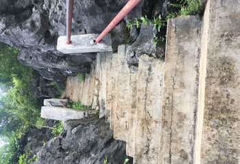 春湾风景区第 11 张图片