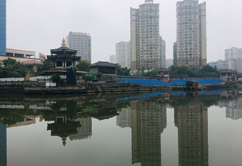 《乌蒙沐歌》山水实景剧第 10 张图片