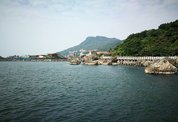 高雄西子湾第 25 张图片
