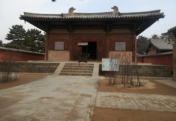 南禅寺第 35 张图片