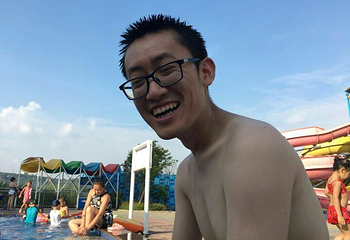 巴滨水世界第 9 张图片