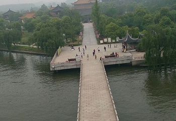 古寿圣寺第 15 张图片