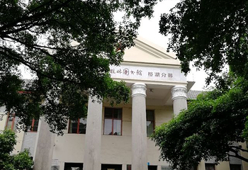 正阳步行街第 33 张图片