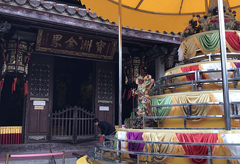 开元寺第 47 张图片