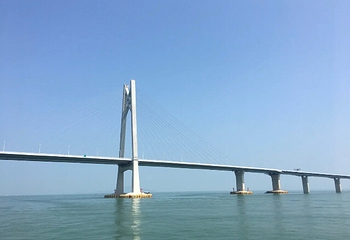 蛇口工业区第 24 张图片