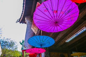 鸡鸣村第 25 张图片