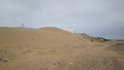 金沙湾生态旅游区第 29 张图片