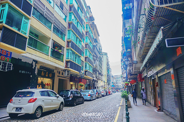 大炮台第 32 张图片