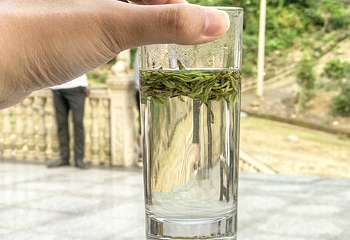 军峰山第 11 张图片