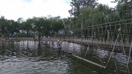 怪石岭第 40 张图片