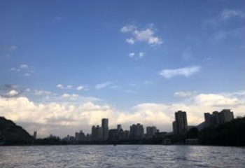中山桥第 22 张图片