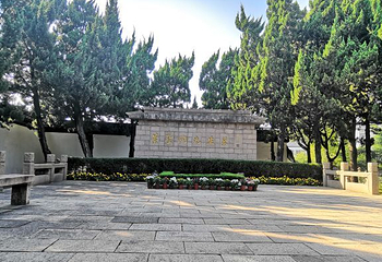 阳澄湖第 153 张图片