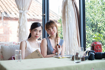 下坝坊第 31 张图片