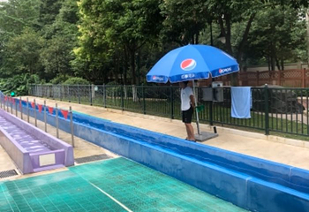 国色天乡水上乐园第 88 张图片