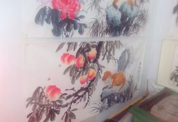 果都大观园第 7 张图片