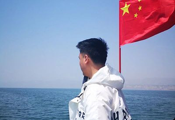 炳灵寺石窟第 46 张图片