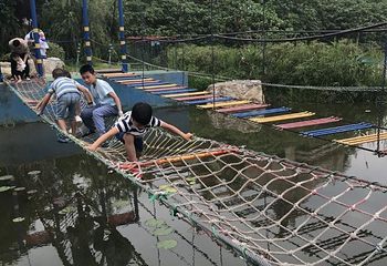 亚特波塞冬欢乐世界第 40 张图片